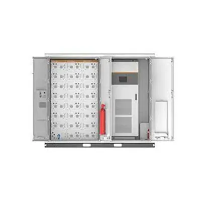 Prices of solar inverters and components