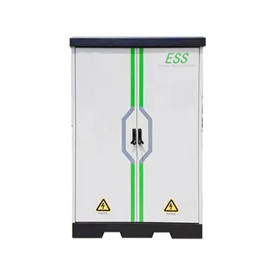Photovoltaic power generation for home use plus battery