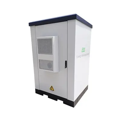 Cost of a large-scale outdoor telecom cabinet for southeast asian farms