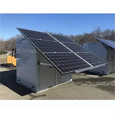 Japanese solar inverter power supply price