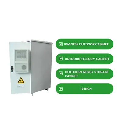 Solar power generation and energy storage manufacturer in chiang mai thailand