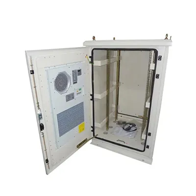 China 1000w solar inverter in China exporter