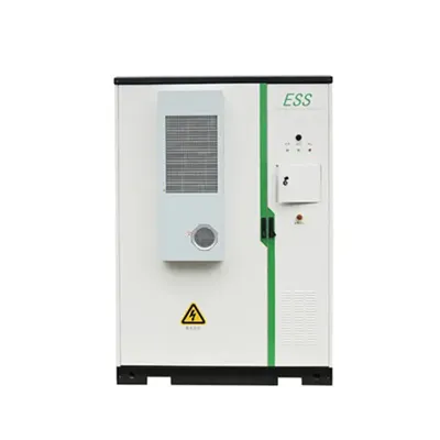 High quality din rail breaker in Gambia