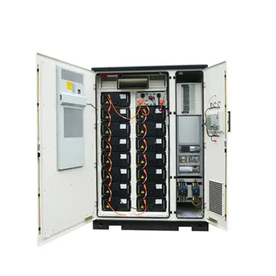 Cost of a 10kW solar cabinet-based system for russian farms