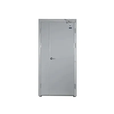 Solar container communication station power grounding