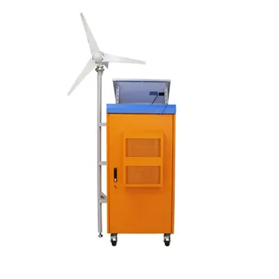 Price comparison of 25kW solar integrated energy storage cabinet