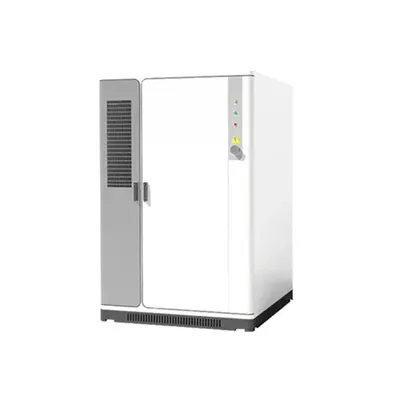 10kWh charging solar container outdoor power