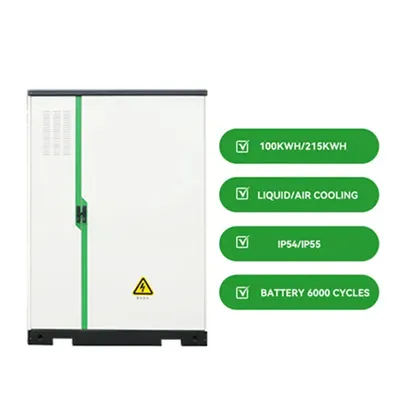 Photovoltaic energy storage super charging pile