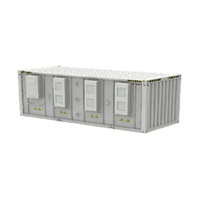 Costa Rica outdoor inverter price