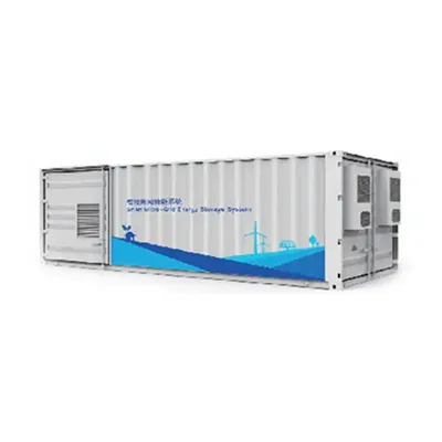 High quality 300wh power station in china producer