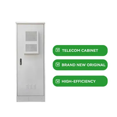 Energy storage system testing process