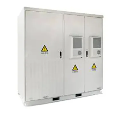 Israel Telecom Wind Power Base Station Quote