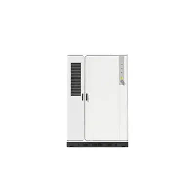 How to solve the home energy battery error