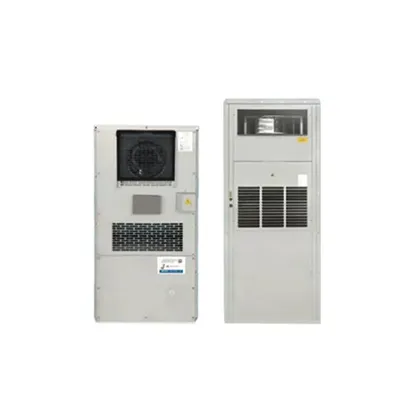 Cylindrical solar container lithium battery retail recommendation